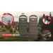 12 - Спальник з капюшоном правий (1°C) Naturehike U350 NH20MSD07. Зелений