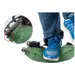 6 - Питна система (гідратор) 3 л Naturehike PET NH30Y030-D. Зелений