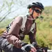 3 - Питьевая система (гидратор) 2 л Naturehike CNK2450CF011. Белый