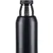3 - Термос стальной 1,0л Naturehike Q-9H NH19SJ010. Черный