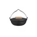 1 - Кастрюля-котелок Naturehike CNK2300CJ012, алюминий
