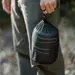 4 - Набор посуды для кемпинга 1,8 л алюминиевый 2ед. Naturehike CNK2300CJ0002