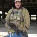 13 - Ремінь збройовий одно/двоточковий з широким наплічником RAGNAROK RAGNARR Gen.II Мультикам
