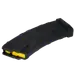 3 - Магазин АК-30 5,45х39мм FIRE ON. Чорний