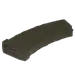 4 - Магазин АК-30 5,45х39мм FIRE ON. Олива