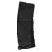 1 - Магазин АR-30 5,56х45 мм NATO/.223 Rem FIRE ON. Чорний