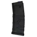 2 - Магазин АR-30 5,56х45 мм NATO/.223 Rem FIRE ON. Чорний