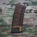 1 - Магазин АR-30 5,56х45 мм NATO/.223 Rem FIRE ON. Прозорий