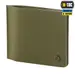 1 - Гаманець M-Tac Slim Elite Gen.II. Олива