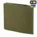 2 - Гаманець M-Tac Slim Elite Gen.II. Олива