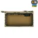 7 - Горизонтальний гаманець M-Tac X-Pac Elite. Мультикам