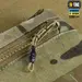 9 - Горизонтальний гаманець M-Tac X-Pac Elite. Мультикам