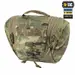 1 - Несессер M-Tac Elite Gen.II. Мультикам