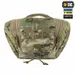 20 - Несессер M-Tac Elite Gen.II. Мультикам