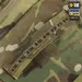 15 - Несессер M-Tac Elite Gen.II. Мультикам