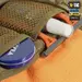 12 - Несессер M-Tac Elite Gen.II. Мультикам