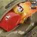 11 - Несессер M-Tac Elite Gen.II. Мультикам