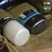 2 - Несессер M-Tac Elite Gen.II. Мультикам
