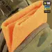 10 - Несессер M-Tac Elite Gen.II. Мультикам