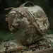 8 - Несессер M-Tac Elite Gen.II. Мультикам