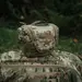 9 - Несессер M-Tac Elite Gen.II. Мультикам