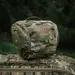 7 - Несессер M-Tac Elite Gen.II. Мультикам