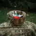 6 - Несессер M-Tac Elite Gen.II. Мультикам