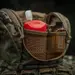 5 - Несессер M-Tac Elite Gen.II. Мультикам