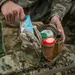 4 - Несессер M-Tac Elite Gen.II. Мультикам