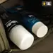14 - Несессер M-Tac Elite Gen.II. Олива