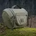 10 - Несессер M-Tac Elite Gen.II. Олива