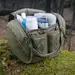 9 - Несессер M-Tac Elite Gen.II. Олива