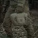 6 - Несессер M-Tac Elite Gen.II. Олива