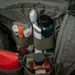 4 - Несессер M-Tac Elite Gen.II. Олива
