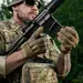 8 - Тактичні рукавички M-Tac A30. Койот