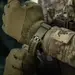 11 - Годинник тактичний 2037 Army M-Tac. Олива