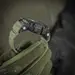 8 - Годинник тактичний Adventure M-Tac. Олива