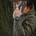 6 - Тактичний годинник мультифункціональний M-Tac. Олива