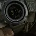 6 - Тактичний годинник з компасом 2095 Army M-Tac. Олива