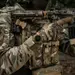 6 - Тактичний годинник з компасом 2095 Army M-Tac. Мультикам