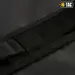 7 - Чехол для оружия 138 см M-Tac. Черный