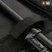 9 - Чехол для оружия 138 см M-Tac. Черный