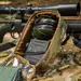 7 - Органайзер утилитарный прозрачный Elite Small (22х14 см) M-Tac. Мультикам
