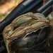 8 - Органайзер утилитарный прозрачный Elite Small (22х14 см) M-Tac. Мультикам