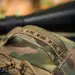 9 - Органайзер утилитарный прозрачный Elite Small (22х14 см) M-Tac. Мультикам