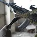 5 - Ремень оружейный трехточечный RAGNAROK с широким наплечником KRAKEN carbine. Мультикам
