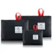1 - Коврик для пикника Naturehike Moisture Picnic Mat NH17D050-B