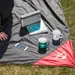 3 - Коврик для пикника Naturehike Moisture Picnic Mat NH17D050-B