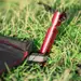6 - Коврик для пикника Naturehike Moisture Picnic Mat NH17D050-B