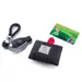9 - Коврик для пикника Naturehike Moisture Picnic Mat NH17D050-B